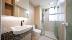 Lakeholmz (D22), Condominium #570254131